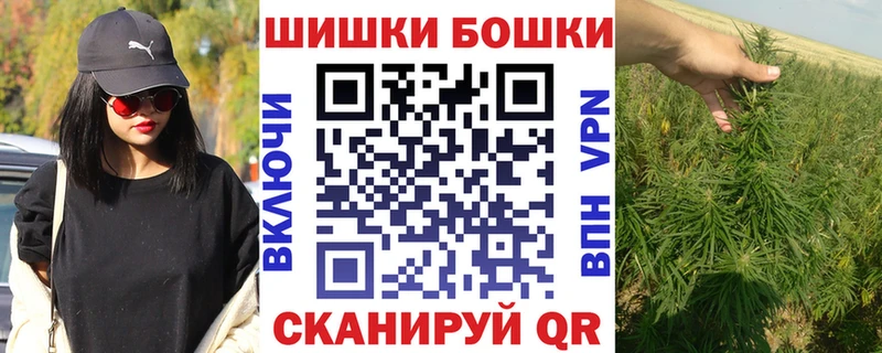 МЕГА ONION  цены   Сланцы  Конопля OG Kush 